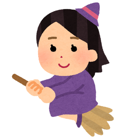 halloween_chara6_majo