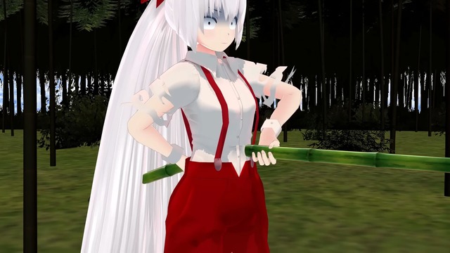 samune006