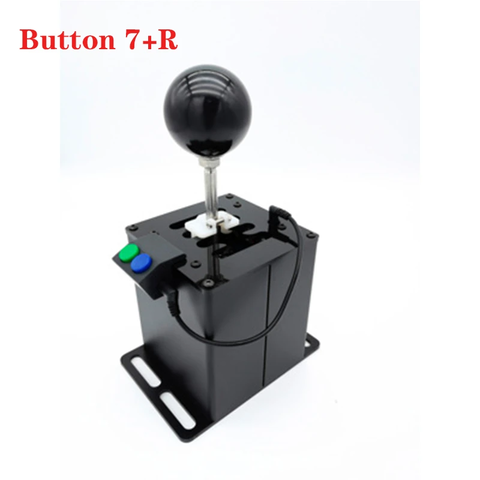 Logitech-g29-g25-g27-g920-t300rs-gt.jpg_Q90.jpg_