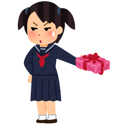 tsundere_girl