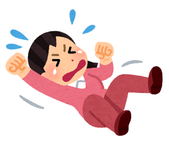 dada_koneru_woman