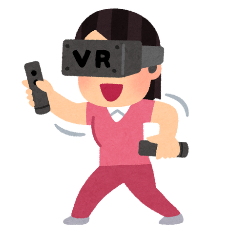 vr_game_motion_woman