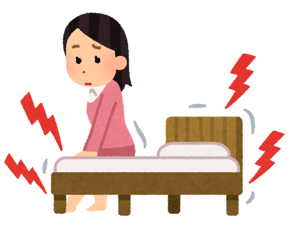 kagu_bed_kishimu2