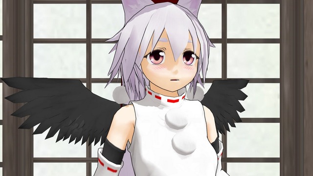 samune00037