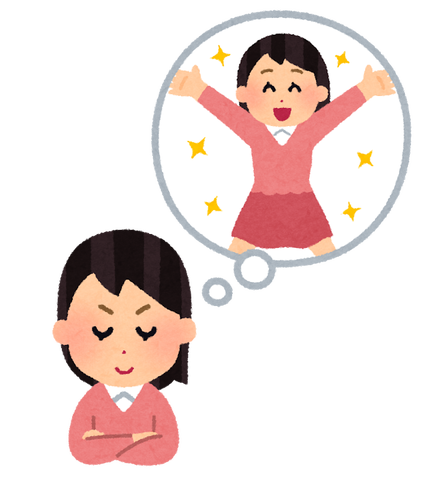 image_training_woman