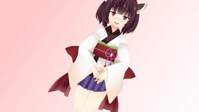 スクリーンショット (41)
