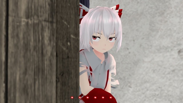 スクリーンショット (562)