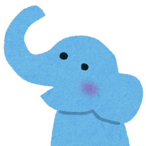 icon_others_08