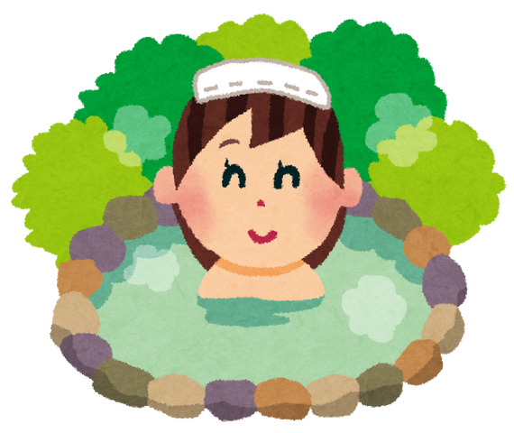 onsen_woman