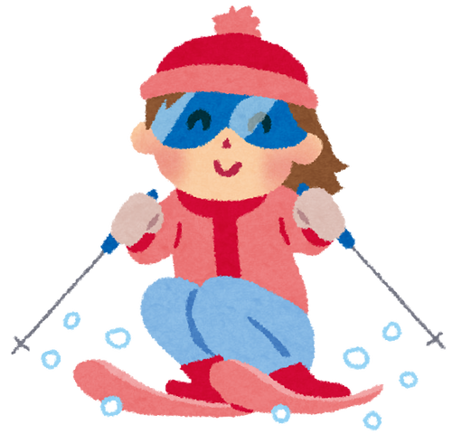 ski_woman