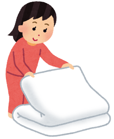 futon_tatamu_woman