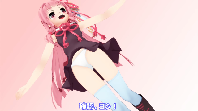スクリーンショット (23)