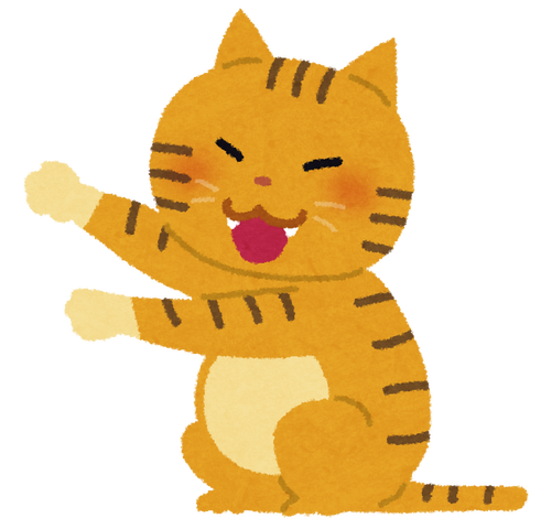 neko_punch