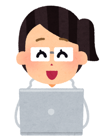 hacker_white_woman4_laugh