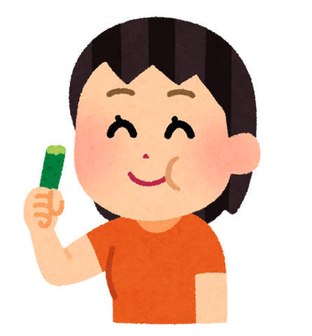 marukajiri_kyuuri_girl