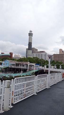 IMG_20200628_144800_0