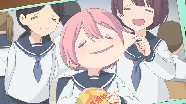 スクリーンショット (16)