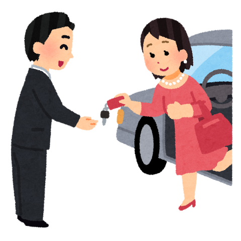 hawaii_car_valet_parking