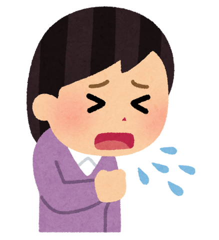 seki_woman