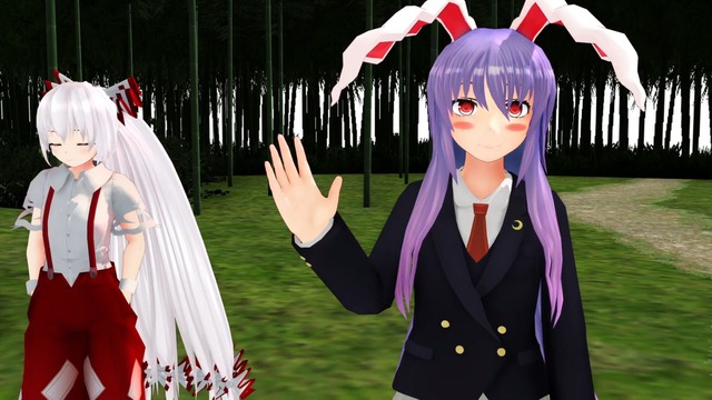 スクリーンショット (217)_samune