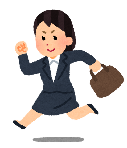 shinsyakaijin_run_woman2