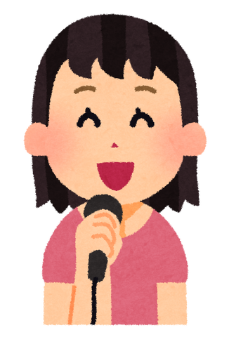 microphone6_woman