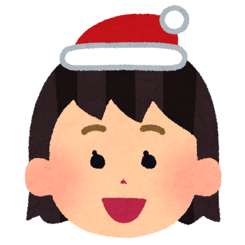 christmas_mark04_girl