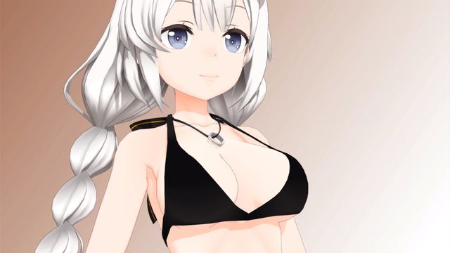 スクリーンショット (162)
