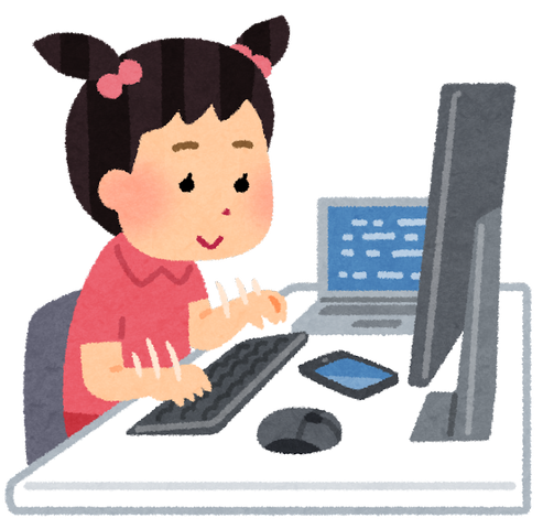 computer_girl
