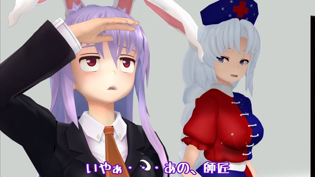 samune(1080)