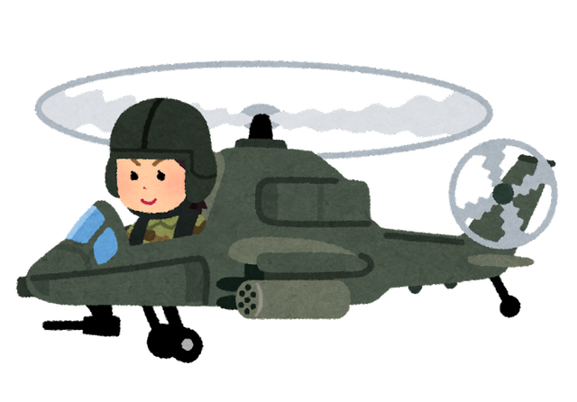 war_helicopter_woman