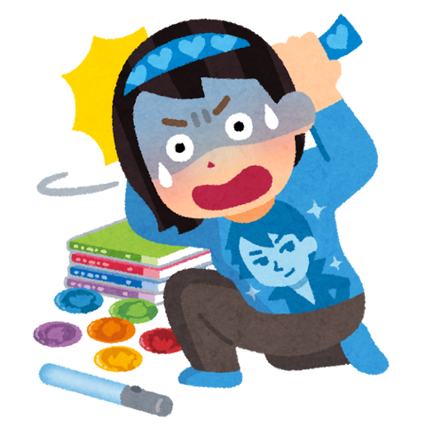 otaku_otabare_woman