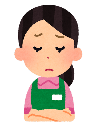 apron_woman2-4think