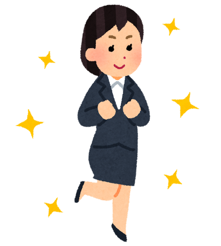 shinsyakaijin_woman2