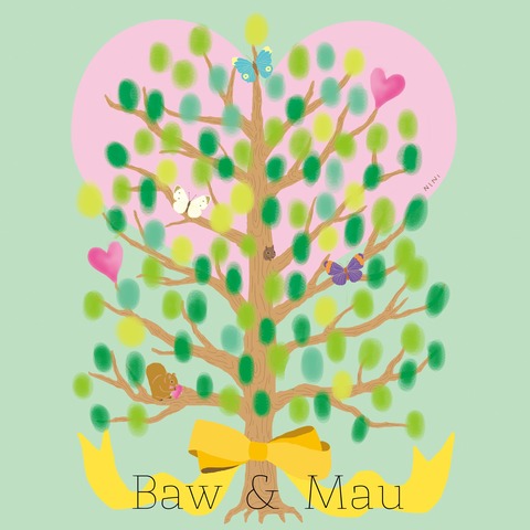 明けましておめでとうございます。