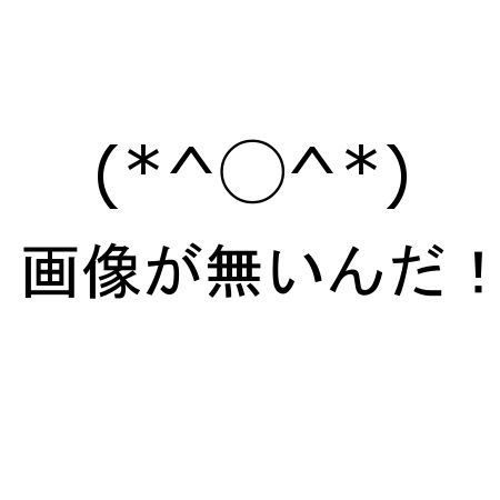 【歴史に自信ニキ】女君主で有能なのって誰なんや？