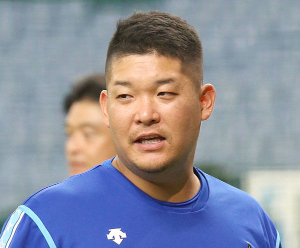 Mlb 筒香嘉智 1番スタメンで6戦ぶりマルチ メジャー初の三塁打 中前打で打率2割復帰 Baycampurのblog Mlb 筒香嘉智 1番スタメンで6戦ぶりマルチ メジャー初の三塁打 中前打で打率2割復帰 Baycampurのblog