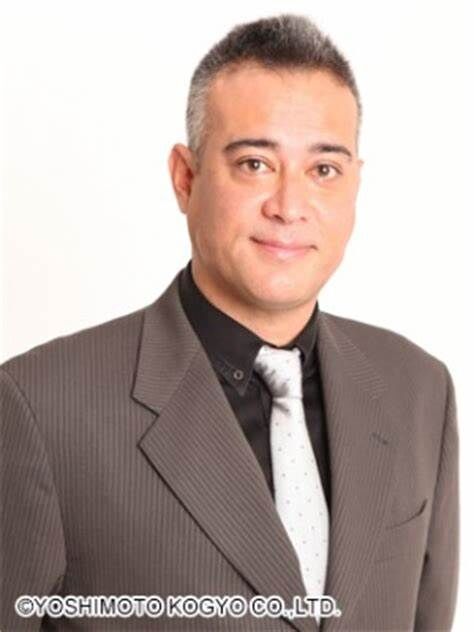 悲報 巨人 元横浜デニー友利氏を国際部スカウト招聘へ Baycampurのblog