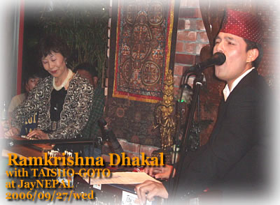 �����פȶ��ˡؾ��������⤳������