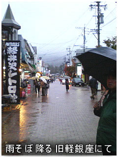 ʿ�����Ť�����ڶ��