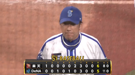 2024-05-30 21-57-10-287