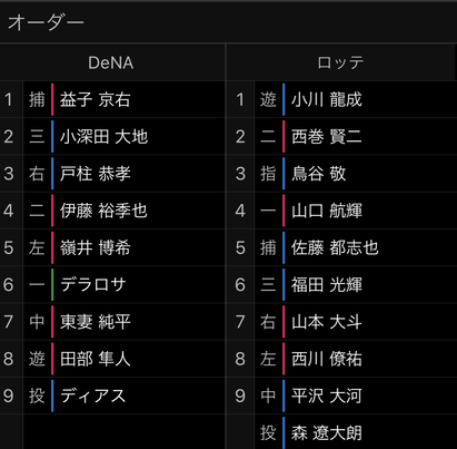 4817a5b7-s