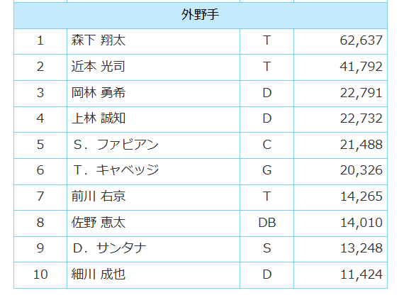 スクリーンショット 2025-05-21 152655