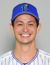 dena 乙坂の自宅謹慎処分を発表 週刊誌報道の練習遅刻については否定 De速 dena 乙坂の自宅謹慎処分を発表 週刊誌報道の練習遅刻については否定 De速