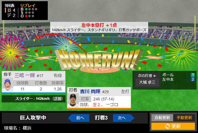 無題2