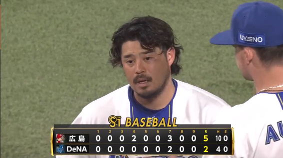 2025-08-21 20-50-32-154