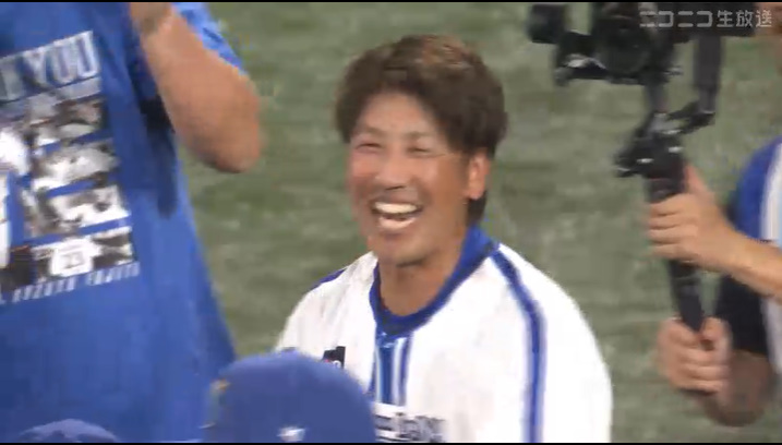 2023-09-27 21-56-14-353