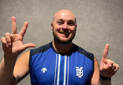 スクリーンショット 2024-03-25 142627