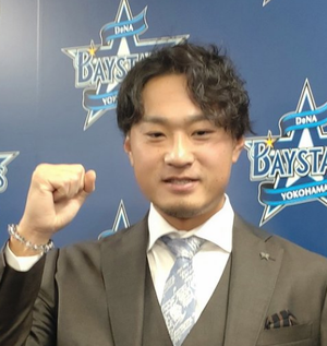 スクリーンショット 2024-11-25 112248