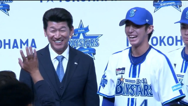 2023-11-24 11-54-33-515